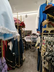 -星宝贝儿童摄影