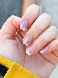 -Lumi露米·美甲美睫品质店