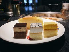 -欢乐牧场(T12店)