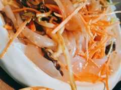-洪兴砂锅·融合砂锅菜(三站店)