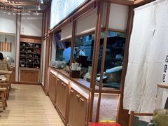 -小满手工粉(上海文峰广场店)