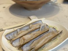 -德米火锅(深圳湾1号旗舰店)