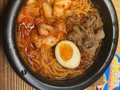 -味千拉面(惠州文昌一路分店)
