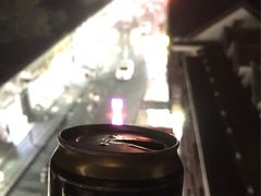 老虎石公园-老虎石海上公园