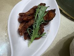 -楼外楼(西湖景区孤山路店)