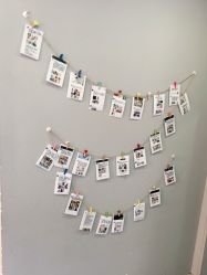 -非常六加一儿童摄影(同安店)