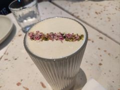 -Bco豆库(苏州中心店)