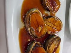 -来之顺海鲜菜馆·青岛菜·始于1993(栈桥店)