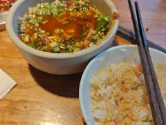-城墙拐拐火锅(三峡广场黑金冠店)