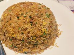 -老燕皇·南京菜(玄武湖店)