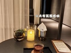 -安屿an·spa(卓悦中心商场店)