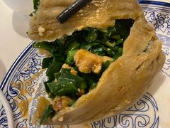 -福来齐·鲁菜海鲜·渔家菜(朝阳街分店)