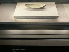 -四川大学博物馆