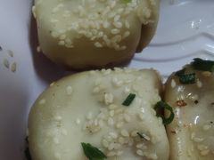 -小杨生煎(湟普汇店)
