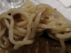 -千日贺茶餐厅(高新万达店)