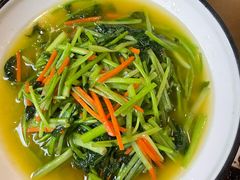 -徽厨食坊·农家特色私房菜