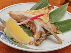 -鮨清日本料理