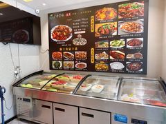 -广合草鸡(总店)