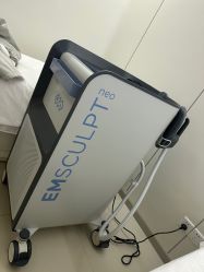 -明潪Selfology升维护理中心