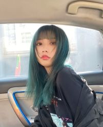 -AD HAIR 