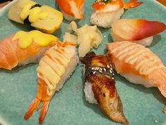 -山葵家居酒屋(天目里店)