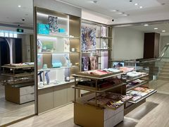 -万事利丝绸(杭州大厦店)