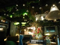 -杂咖zacup(领展中心城店)
