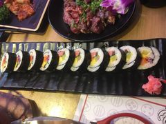 -黑牛の場(兴隆大奥莱店)