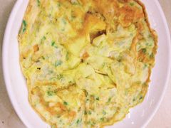 iphone_upload_pic-明呈黄鱼面馆(斜土路店)