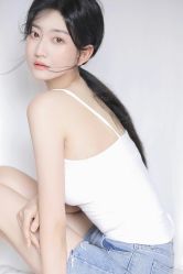 -克拉女神写真馆·匠心定制