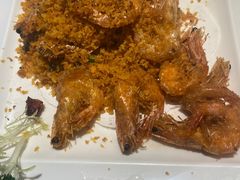 -玲珑·新粤菜(安华汇店)
