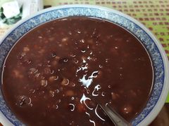 -宝正臻天津包子总店(金阳光居易店)