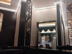 -二刀潮牛(重庆光环购物公园店)