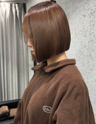 -付军剪艺