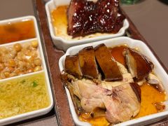 -有璟阁港式餐厅(国贸商城店)