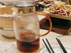 -羊之道草原味道清真餐厅(番禺店)