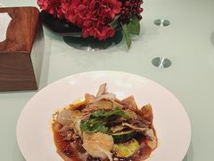 -城北食府(枫林店)