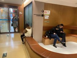 -杭州复旦儿童医院·语言发育迟缓·自闭症干预·注意力训练