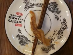 -小郡肝串串香(北蔡店)