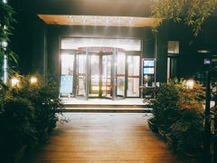 -上下九广州菜馆(锦业路店)