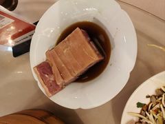 -留芳·文旅古月楼(老街店)