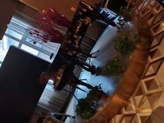 -额尔敦牛厨师铜板烧