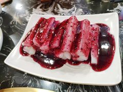-小胖墩炝锅鱼(天钥桥路店)