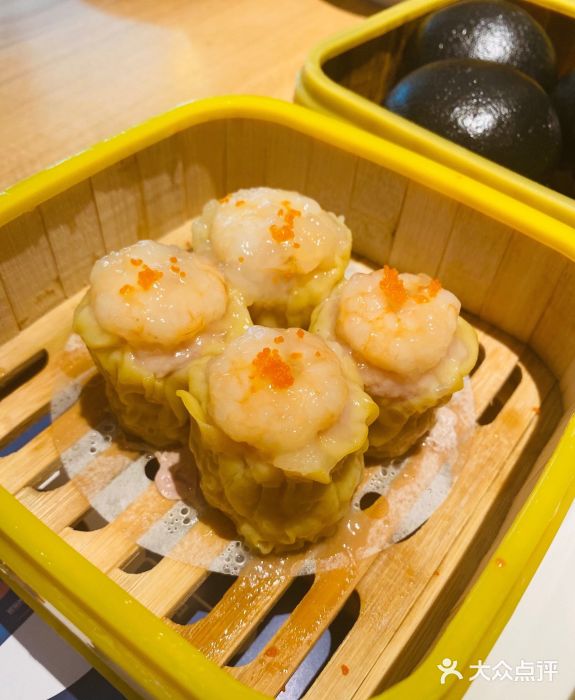 泮金大塘(北二七路店)图片