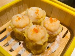 -泮金大塘(北二七路店)