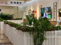 -川北医学院附属成都新华医院