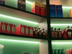 -荷塘秋月·本帮江浙菜(国权路店)