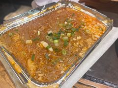 -那些年记忆烧烤