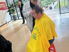 -首脑美容美发化妆美甲培训学校(龙岗校区)