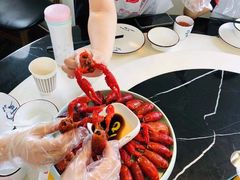 -马头巷·食景园(苏州总店)